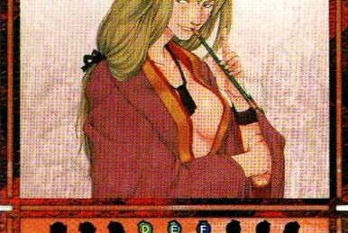 そー様　オーダー受付 Vol.14 木更津と銀座をつなぐ絆②「銀座」で働く人 - 王子ネピア株式