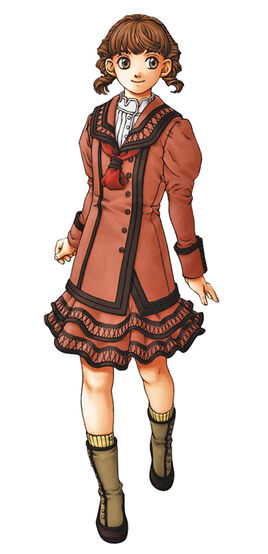 Alanis01