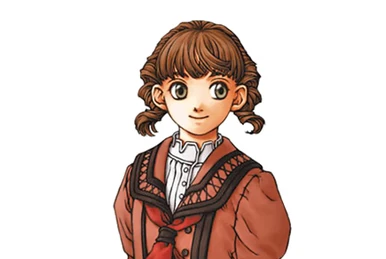 ナルクル | 幻想水滸伝 Wiki | Fandom