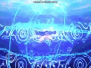 Mother Ocean (Suikoden III)