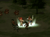 Tackle Attack.gif (6.28 MB)