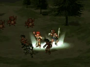Tackle Attack.gif (6.28 MB)