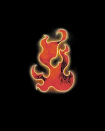 Fire Rune Suikoden Wikia Fandom The fire rune has appeared in every main suikoden game. fire rune suikoden wikia fandom