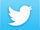Twitter.png