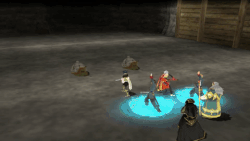 Lelei Suikoden Wikia Fandom Lelei Suikoden Wikia Fandom