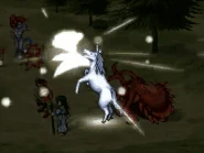 S2 - White Priestess.gif (4.7 MB) White Priestess (Suikoden II)