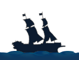 Sailing dauntless.gif