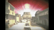 Unleash sun rune.gif (5.71 MB)