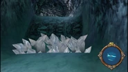 Ice Cavern18.jpg (147 KB)