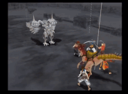 S5 - Crimson Sky.gif (4.95 MB) Crimson Sky