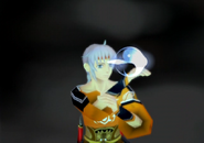 SV Dawn Rune2.png (227 KB) Dawn Rune chooses the Prince.