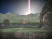 Ancient Sun Rune 02.jpg (25 KB) Part of the Dawn Rune vision.