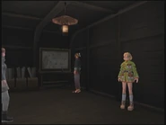 Map | Suikoden Wikia | Fandom