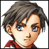 MelvilePortrait03.png