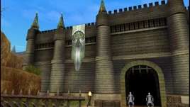 Akrites Great Wall01