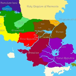 Suikoden Iv World Map Category:maps | Suikoden Wikia | Fandom