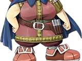 Zunda