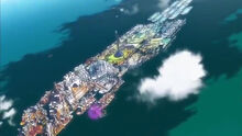 Gargantia BirdsEye.jpg