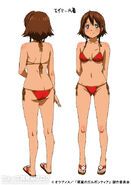 644494-gargantia illustrations 05 02