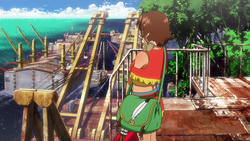 Gargantia.png
