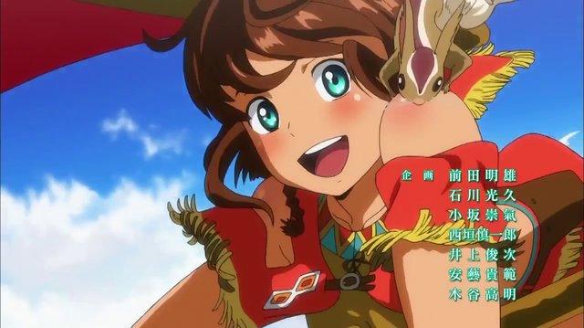 Suisei_no_Gargantia_HD_OP