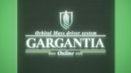 GarGantia