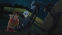 Amy inspects the cockpit.png