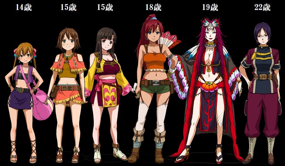 Suisei cheap no gargantia