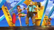 Suisei no Gargantia - 04 - Large 10