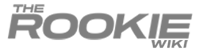 Site-logo-grey