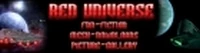 003reduniverse468