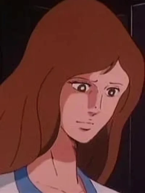 Atta Future Wiki Fandom