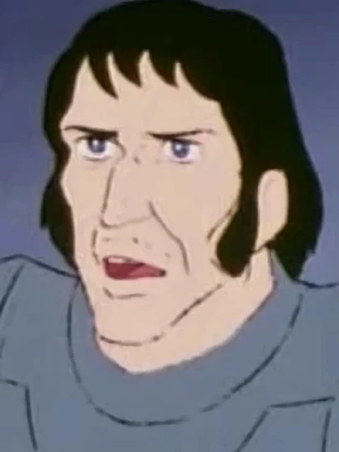 Marrow Future Wiki Fandom