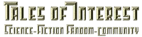 Strukturtext001a250