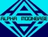 MBA1