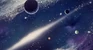 PLANETEN