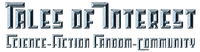 Strukturtext002a250