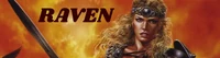 Ravenbannerbig