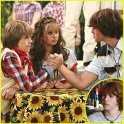 Cole-sprouse-hutch-dano-wrestle.jpg