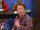Bob