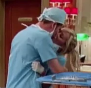 Jeffery and Maddie Kissing.png (730 KB)