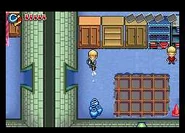 Tipton Caper (3).jpg (9 KB)