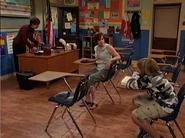 Summer of Our Discontent (Screenshot 5).png (254 KB) Zack in detention