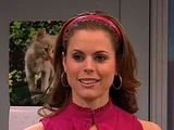Emma Tutweiller