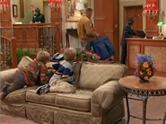 Maddie Checks In (Screenshot 6).png (292 KB)