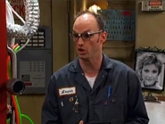 Arwin Hawkhouser (8).jpg (67 KB)