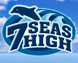 Seven Seas High Log
