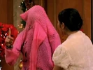 Christmas at the Tipton