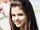 Selena-gomez.jpg
