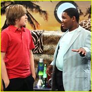Dylan-sprouse-doc-shaw